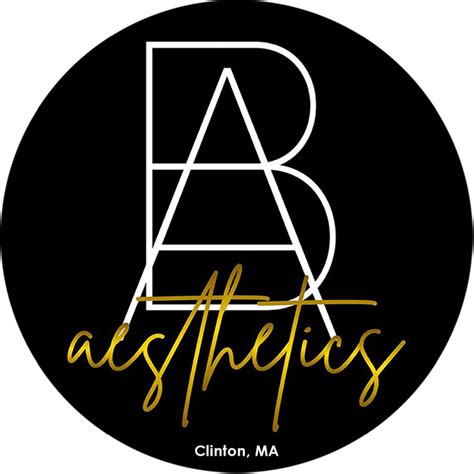 ab aesthetics llc clinton